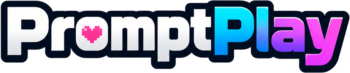 PromptPlay
